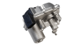 Дисплей    kkk59007117001, 59007117001   Audi A8 S8 D3 4E