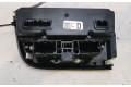 Блок управления климат-контролем 79604TA9F51ZB, Y0-5702C   Honda Civic IX