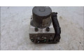 Блок управления АБС 0265950300, 0265950300   Renault Scenic II -  Grand scenic II