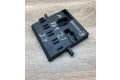 Комфортный модуль 4E0907279E, 4E0910279E    Audi A8 S8 D3 4E 2002 - 2009 года