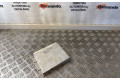 Блок управления ABS 0155457632, 0155457632   Mercedes-Benz E W210