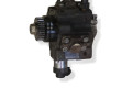 Vstřikovací čerpadlo 8200690744   Renault Koleos I    M9R 830 