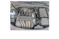 Jednotka ABS 1K0698517B, 1K0698517B   Audi A3 S3 8P 2004