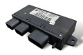 Блок подушек безопасности A0295450632, 013480303   Mercedes-Benz CLK A208 C208