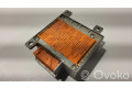 Блок подушек безопасности 65778362119, 019425   BMW 5 E34