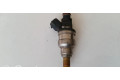 Форсунка INP480, INP-480    Mazda 626 для бензинового двигателя  2