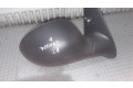 Zpětné zrcátko pravé Chrysler PT Cruiser 2001  E11025482, E11015482  