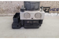Jednotka ABS 51915708, 0265242635   Lancia Ypsilon 2013