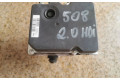 Jednotka ABS 0265951245   Peugeot 508 2011
