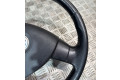 Руль Volkswagen Tiguan  2007 - 2016 года 1T0419091AB, 5N0880201A      