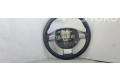 Lenkrad Ford Focus  2004 - 2010 года 4M513600EL      
