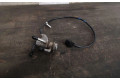 Vstřikovač AdBlueKK315J281AD, 0444025065   Ford Transit Custom    BLFB 