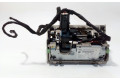 Дисплей    8V0857279P, 8V0919604C   Audi A3 S3 8V