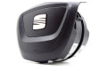 Подушка безопасности водителя 7N5880201G, 307502899Q99   Seat Alhambra (Mk2)