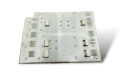 Блок предохранителей  AG9T14A073BE   Ford S-MAX    