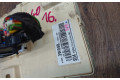 Блок предохранителей 3W0400, 12816   KIA Sportage    