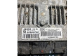 Řídící jednotka 9648237680, 5WS40379AT   Peugeot 607 2006