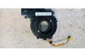 Подрулевой шлейф SRS Z62X7N0080, Y603   Mazda 3 I