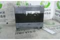 Блок управления S101724101D, 0090047   Renault Safrane