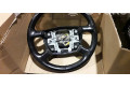 Volant Audi A4 S4 B5 8D 1995 4B0419091S  