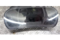 Панель приборов    Renault Espace V (RFC)       