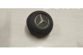    Рулевая рейка A0008609209   Mercedes-Benz EQB 2021 -  года