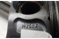 Píst H268X   Land Rover Range Rover Sport L320     