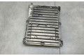 Блок управления двигателя 4G2907401B   Audi A7 S7 4G