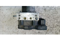 Jednotka ABS 476608428R, 476608428R   Renault Clio IV 2013