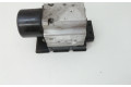 Блок АБС 15314102, 15314102   Alfa Romeo  159   -  года
