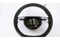 Volant Honda Jazz IV GR 2020 GS12008270  