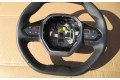 Volant Peugeot 2008 II 2019   