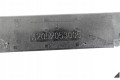 Модуль управления MPM A1668200075, 180321   Mercedes-Benz C W205