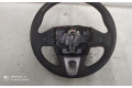 Volant Renault Megane III 2008 6109209  