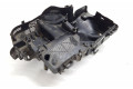   Pojistková skříňka 9687677280, 2883   Peugeot 508 2013