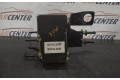 Jednotka ABS 0265231426   Volkswagen Polo IV 9N3 