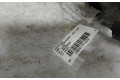 Jednotka ABS 6858542   Mini Cooper Countryman R60 2012