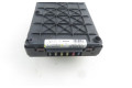 Блок комфорта 8200029342B, S108502610E   Renault Scenic I   