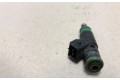Vstřikovač 4282Q04670, 4282Q04670   Mazda 2    FXJA 