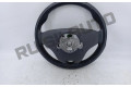 Volant Volvo V40 Cross country 2016 P31455089  