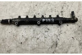 Vstřikovací lišta 8658252, 0445215010   Volvo S60     