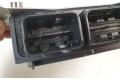 Блок подушек безопасности 0285015931, P32315772   Polestar 2
