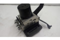 Jednotka ABS 6783360, 6783362   BMW 5 E60 E61 2007