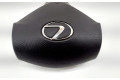 Подушка безопасности водителя    Lexus RX 450H
