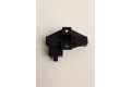 Блок управления 4f0909141   Audi A6 S6 C6 4F