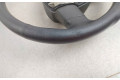Volant Audi A6 S6 C6 4F 2007 4F0419091BS  