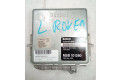 Řídící jednotka 2247075   Land Rover Range Rover Classic 
