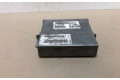 Блок управления двигателя 5169958, 035010807   Saab 9-3 Ver1