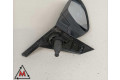 Zpětné zrcátko  Mitsubishi Colt 2004  232636029  