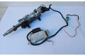    Рулевая рейка 8W0927287C   Audi A4 S4 B9 8W 2019 -  года